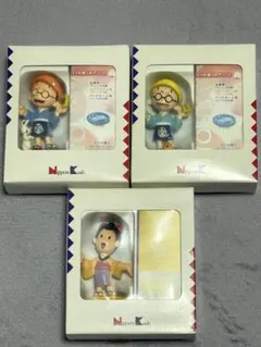 2026年最新】毎日香 フィギュアの人気アイテム - メルカリ