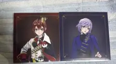 2026年最新】リドル・ローズハートまとめ売りの人気アイテム - メルカリ