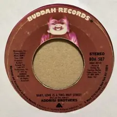 2026年最新】夜を使いはたして レコードの人気アイテム - メルカリ