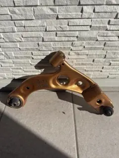 2026年最新】セレスティ ロアアームの人気アイテム - メルカリ