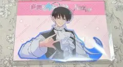 2026年最新】多聞くん 桜利の人気アイテム - メルカリ