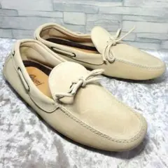 2026年最新】Brioni ローファーの人気アイテム - メルカリ