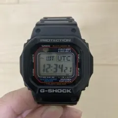 2026年最新】カシオ 3159の人気アイテム - メルカリ