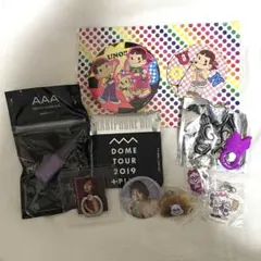 2026年最新】宇野実彩子の人気アイテム - メルカリ