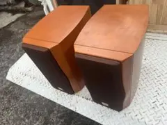 2026年最新】SONY ss-al5の人気アイテム - メルカリ