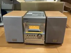 2026年最新】cmt-m333ntの人気アイテム - メルカリ