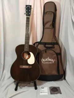 2026年最新】オール単板アコギの人気アイテム - メルカリ