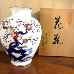 2026年最新】白磁壺の人気アイテム - メルカリ