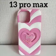 2026年最新】バービーiphoneケースの人気アイテム - メルカリ