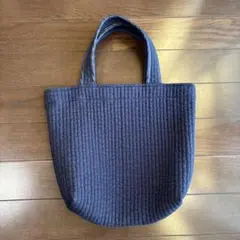 2026年最新】pionunnal moveの人気アイテム - メルカリ