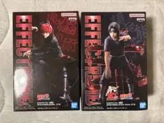 2026年最新】ナルトフィギュアまとめ売りの人気アイテム - メルカリ