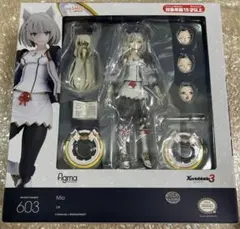 ゼノブレイド2 ホムラ ヒカリ フィギュア リペイント - メルカリ