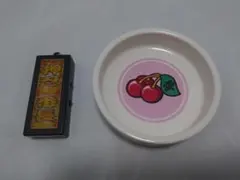 2026年最新】番長 灰皿の人気アイテム - メルカリ