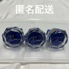 2026年最新】knights リング 朔間凛月の人気アイテム - メルカリ