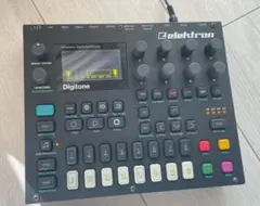 2026年最新】digitoneの人気アイテム - メルカリ