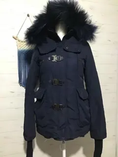 2026年最新】スライ n3bの人気アイテム - メルカリ