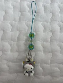 2026年最新】十二支 キティ 変身の人気アイテム - メルカリ