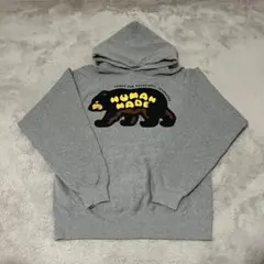 2026年最新】ヒューマンメイドクマの人気アイテム - メルカリ