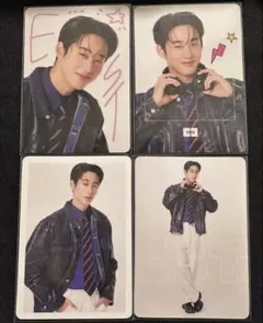 2026年最新】Lykn williamの人気アイテム - メルカリ