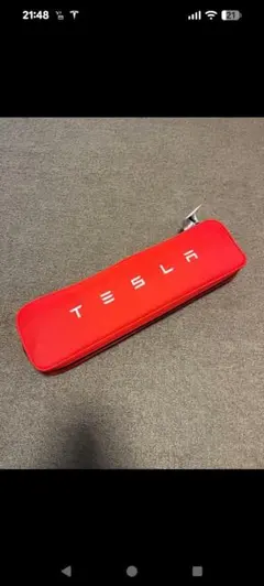 2026年最新】テスラ プレートの人気アイテム - メルカリ