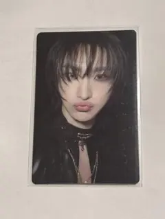 2026年最新】Hello82 ホンジュンの人気アイテム - メルカリ