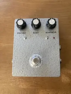 2026年最新】ラムズヘッド・クローンの人気アイテム - メルカリ