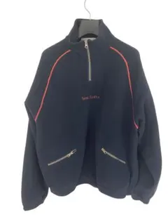 2026年最新】オーラリー ニューバランス ジャケットの人気アイテム