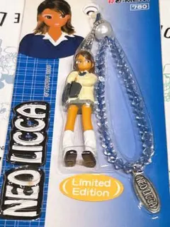 2026年最新】neo liccaの人気アイテム - メルカリ