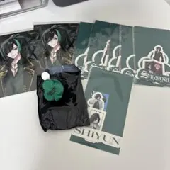 2026年最新】しゆん リンライの人気アイテム - メルカリ