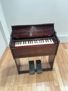 2026年最新】Yamaha アンティークオルガンの人気アイテム - メルカリ
