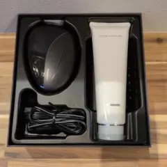 2026年最新】eh-sp85-kの人気アイテム - メルカリ