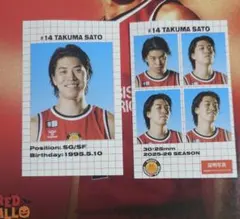 2026年最新】千葉ジェッツふなばしの人気アイテム - メルカリ