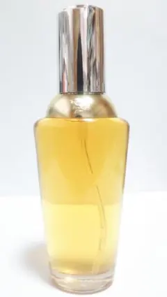 2026年最新】資生堂 香水 アンジェリークの人気アイテム - メルカリ