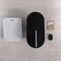 2026年最新】Qrio Lock・Qrio Hubセットの人気アイテム - メルカリ