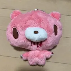 2026年最新】グルーミー パスケースの人気アイテム - メルカリ