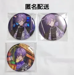 2025年最新】榊ネス でんがな 缶バッジの人気アイテム - メルカリ