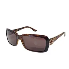 2026年最新】グッチ サングラス インターロッキングGの人気アイテム