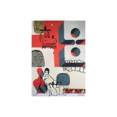 2026年最新】barry mcgeeの人気アイテム - メルカリ