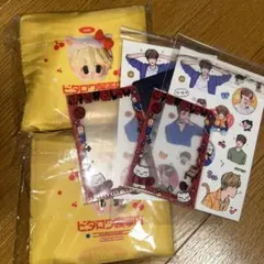 2026年最新】nct ユウタ yutaの人気アイテム - メルカリ