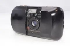 2026年最新】Olympus μ 初代の人気アイテム - メルカリ