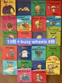 2026年最新】レスリーパトリセリの人気アイテム - メルカリ