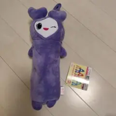 2026年最新】TWICE gigo サナの人気アイテム - メルカリ