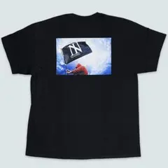 2026年最新】the bonez tシャツ xlの人気アイテム - メルカリ