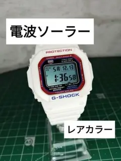 2026年最新】g-shock M5610TRの人気アイテム - メルカリ