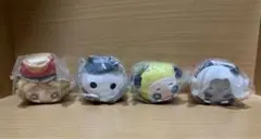 2026年最新】ポストマン 第五人格 もちころりんの人気アイテム - メルカリ