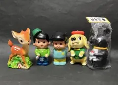 2026年最新】信ちゃん貯金箱の人気アイテム - メルカリ