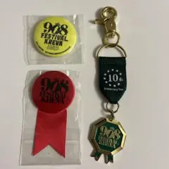 2026年最新】kreva グッズの人気アイテム - メルカリ