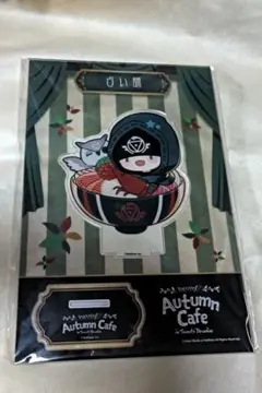 2026年最新】スイパラ 占い師の人気アイテム - メルカリ