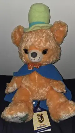 2026年最新】ユニベア ボンゴレの人気アイテム - メルカリ