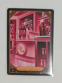 2026年最新】ハズビン トレカの人気アイテム - メルカリ